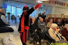 Sinterklaastoer-037