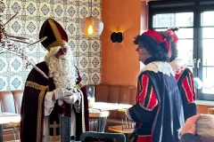 Sinterklaastour-005