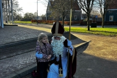 Sinterklaastour-007