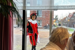 Sinterklaastour-010