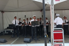 Stoomfestival-Dordrecht-001