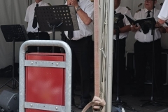 Stoomfestival-Dordrecht-002