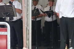 Stoomfestival-Dordrecht-003