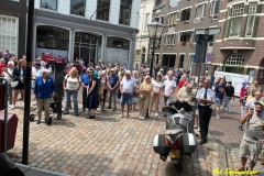 Stoomfestival-Dordrecht-004