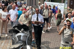 Stoomfestival-Dordrecht-005