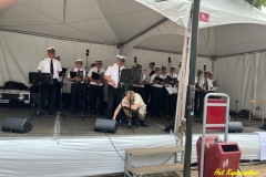 Stoomfestival-Dordrecht-007