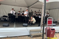 Stoomfestival-Dordrecht-008