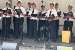 Stoomfestival-Dordrecht-009