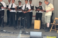 Stoomfestival-Dordrecht-010