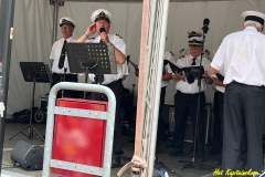 Stoomfestival-Dordrecht-011
