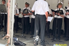 Stoomfestival-Dordrecht-012