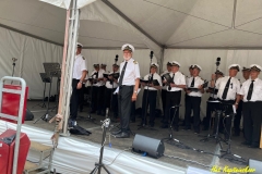 Stoomfestival-Dordrecht-013