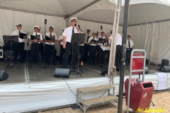 Stoomfestival-Dordrecht-014