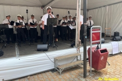 Stoomfestival-Dordrecht-016