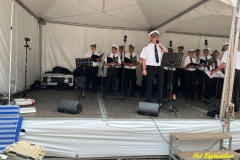 Stoomfestival-Dordrecht-017