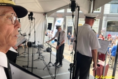 Stoomfestival-Dordrecht-018