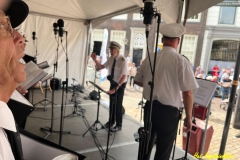 Stoomfestival-Dordrecht-019