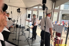 Stoomfestival-Dordrecht-020