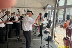 Stoomfestival-Dordrecht-021