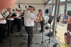 Stoomfestival-Dordrecht-022