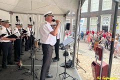 Stoomfestival-Dordrecht-023