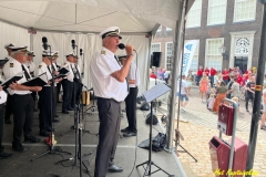 Stoomfestival-Dordrecht-024