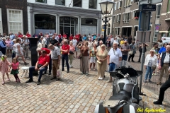 Stoomfestival-Dordrecht-025