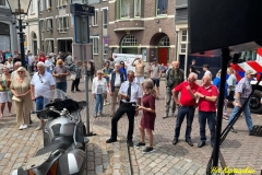 Stoomfestival-Dordrecht-026