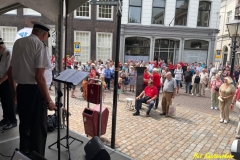 Stoomfestival-Dordrecht-027