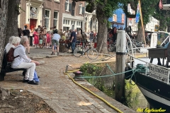 Stoomfestival-Dordrecht-028