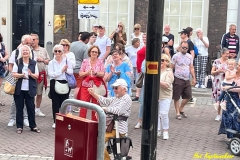 Stoomfestival-Dordrecht-029