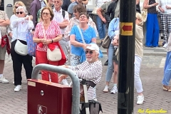 Stoomfestival-Dordrecht-030