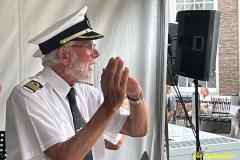 Stoomfestival-Dordrecht-032
