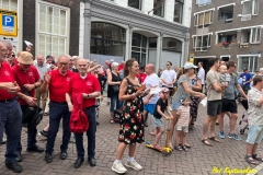 Stoomfestival-Dordrecht-033