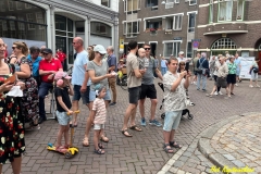 Stoomfestival-Dordrecht-034