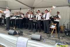 Stoomfestival-Dordrecht-035