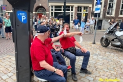 Stoomfestival-Dordrecht-036