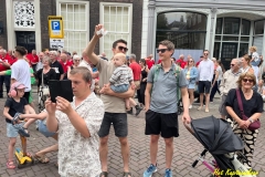 Stoomfestival-Dordrecht-037