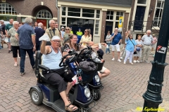 Stoomfestival-Dordrecht-038