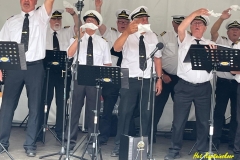 Stoomfestival-Dordrecht-039