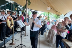 Tolhuys-feest-001