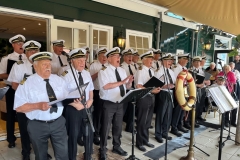 Tolhuys-feest-002