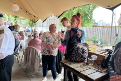 Tolhuys-feest-003