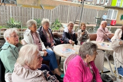Tolhuys-feest-004