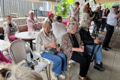 Tolhuys-feest-005