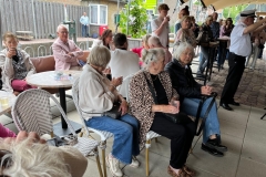 Tolhuys-feest-008