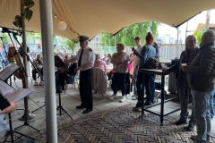 Tolhuys-feest-010