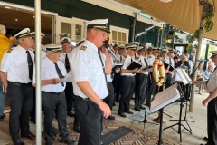 Tolhuys-feest-012