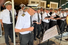 Tolhuys-feest-013
