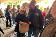 Tolhuys-feest-014